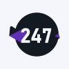 247