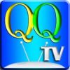 QQTV